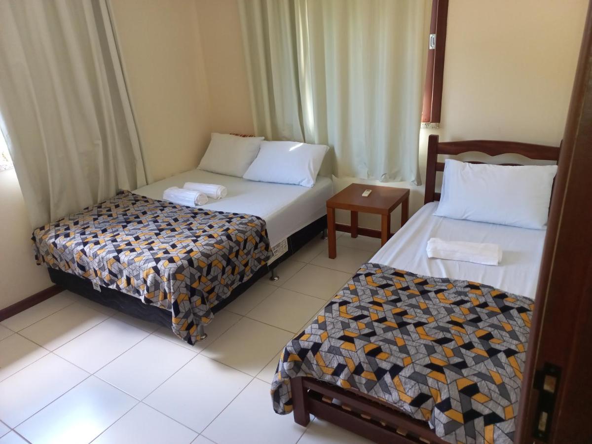 Praia Do Forte Com Reserva Sapiranga Casa Com 4/4. ماتا دي ساو جواو المظهر الخارجي الصورة
