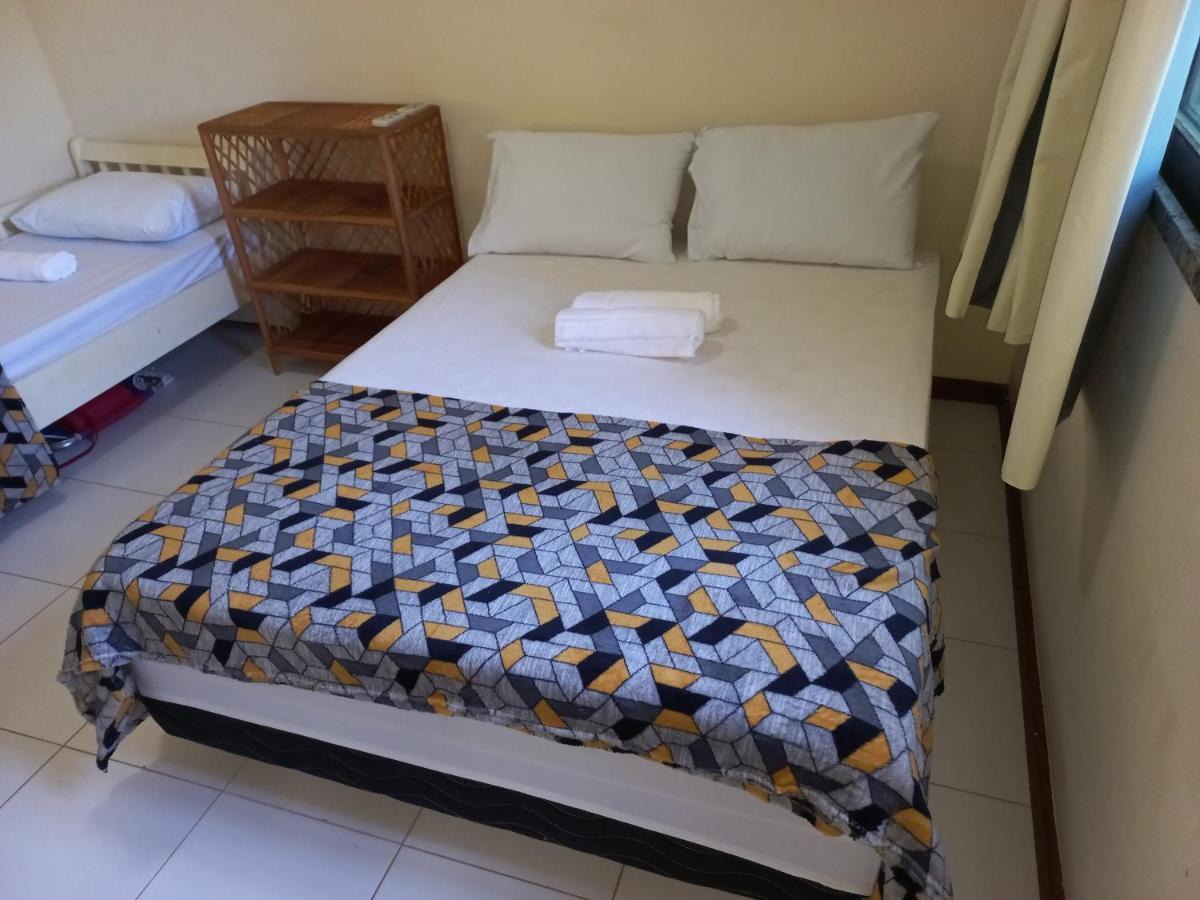Praia Do Forte Com Reserva Sapiranga Casa Com 4/4. ماتا دي ساو جواو المظهر الخارجي الصورة